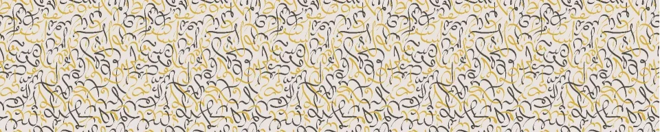 Model sticlă printată, Abstract