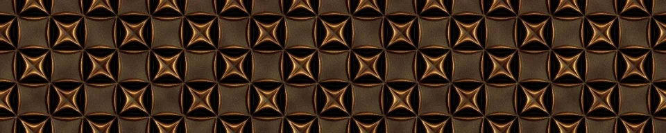 Model sticlă printată, Abstract