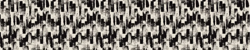 Model sticlă printată, Abstract