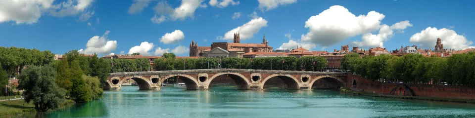 Model sticlă printată, Apă
