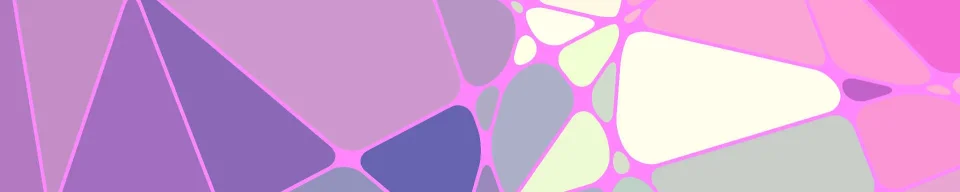 Model sticlă printată, Abstract