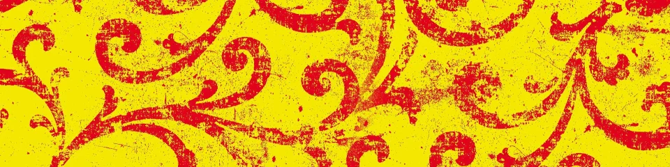 Model sticlă printată, Abstract