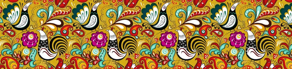 Model sticlă printată, Abstract