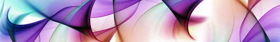 Model sticlă printată, Abstract