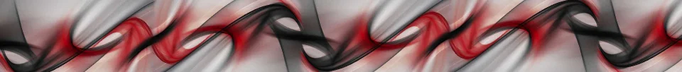 Model sticlă printată, Abstract