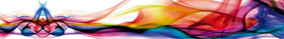Model sticlă printată, Abstract