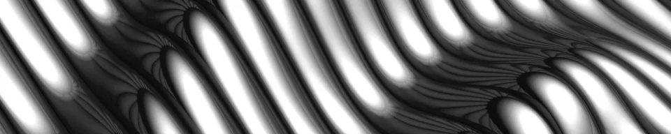 Model sticlă printată, Abstract