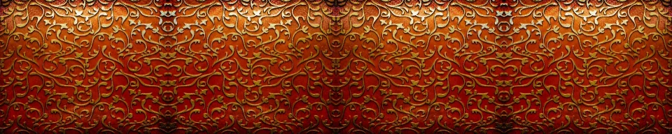 Model sticlă printată, Abstract