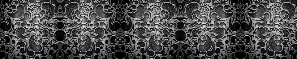 Model sticlă printată, Abstract