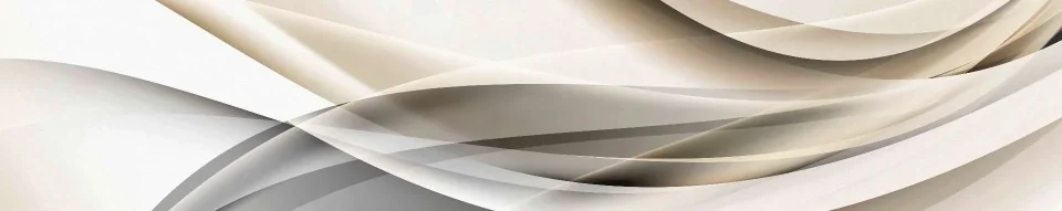 Model sticlă printată, Abstract