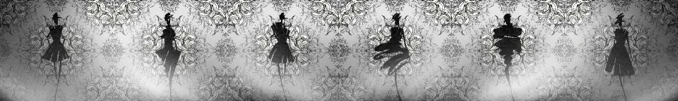 Model sticlă printată, Abstract