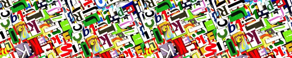 Model sticlă printată, Abstract