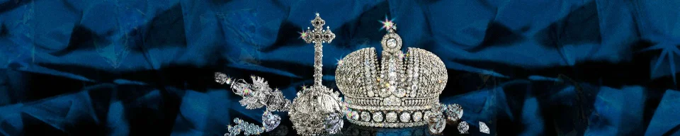 Model sticlă printată, Altele