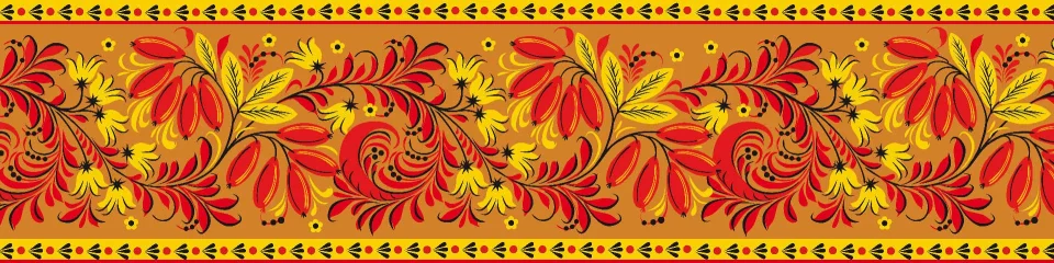 Model sticlă printată, Abstract