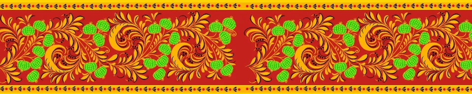 Model sticlă printată, Abstract