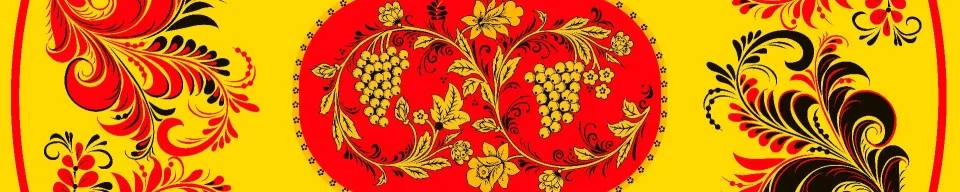 Model sticlă printată, Ilustrații