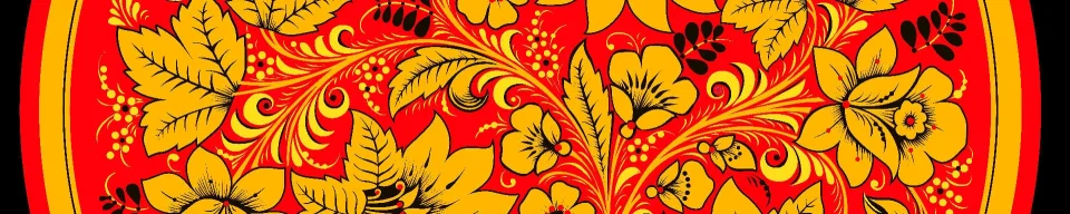 Model sticlă printată, Ilustrații