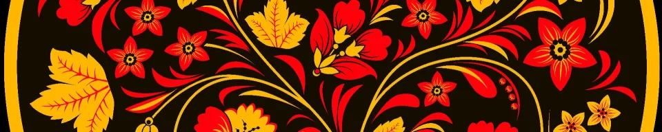 Model sticlă printată, Ilustrații