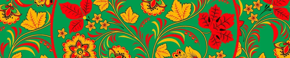Model sticlă printată, Ilustrații
