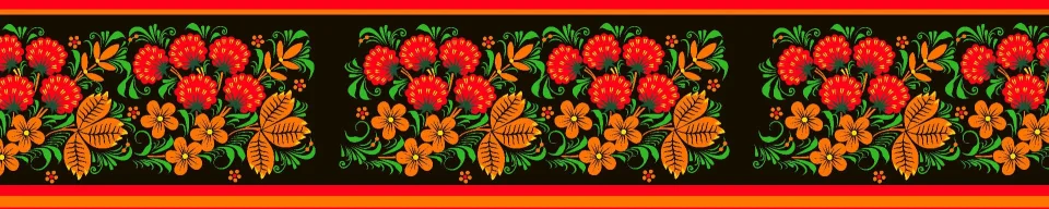 Model sticlă printată, Ilustrații