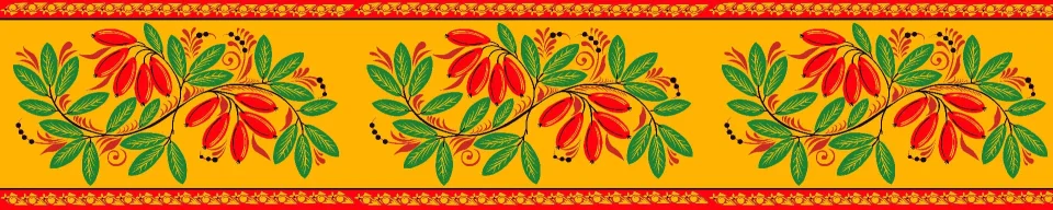 Model sticlă printată, Ilustrații
