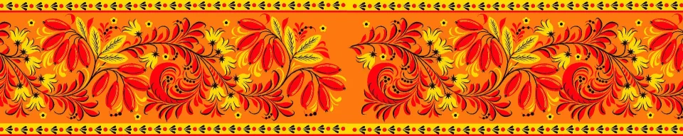 Model sticlă printată, Abstract