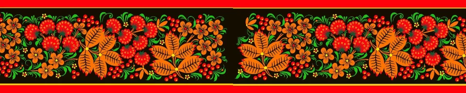 Model sticlă printată, Ilustrații