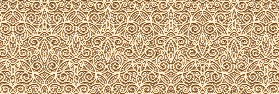 Model sticlă printată, Abstract