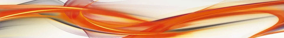 Model sticlă printată, Abstract