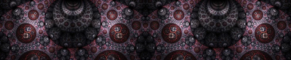 Model sticlă printată, Abstract