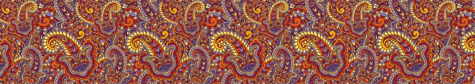 Model sticlă printată, Abstract