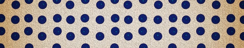 Model sticlă printată, Abstract