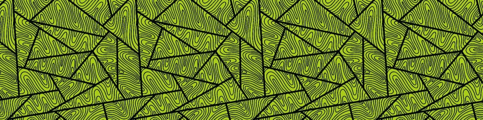 Model sticlă printată, Abstract