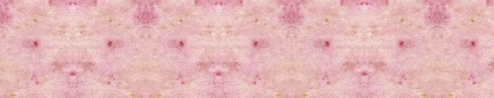 Model sticlă printată, Abstract