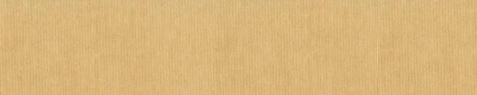 Model sticlă printată, Abstract