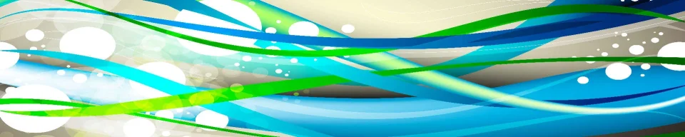 Model sticlă printată, Abstract