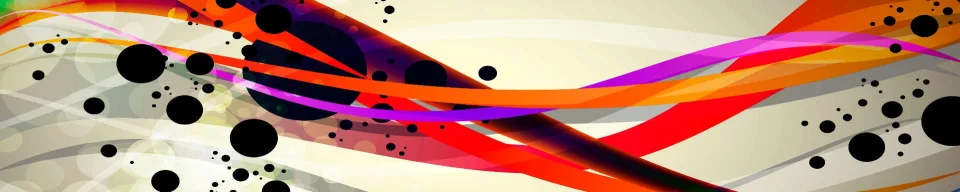 Model sticlă printată, Abstract