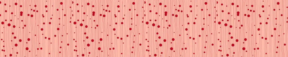 Model sticlă printată, Abstract