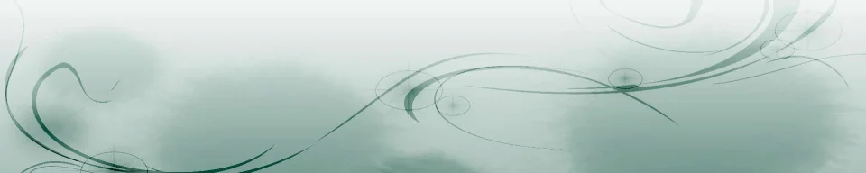 Model sticlă printată, Abstract