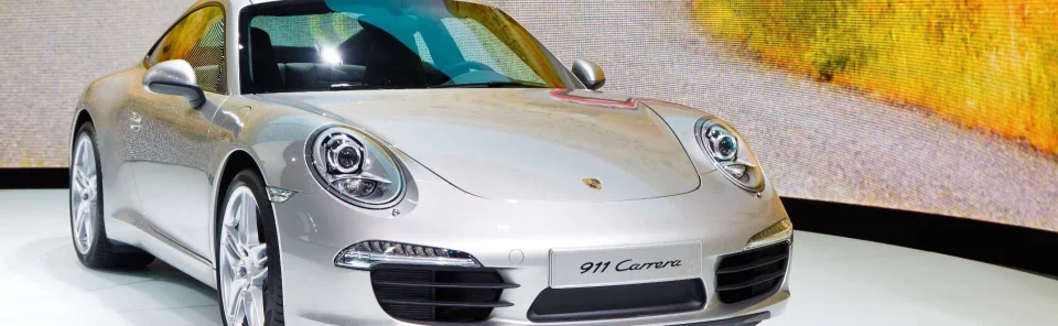 Model sticlă printată, Altele