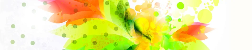 Model sticlă printată, Abstract