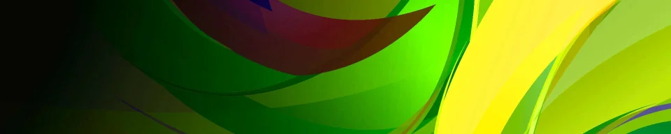 Model sticlă printată, Abstract