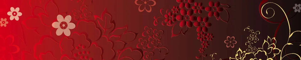 Model sticlă printată, Abstract