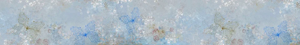 Model sticlă printată, Abstract