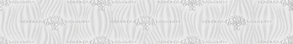Model sticlă printată, Abstract