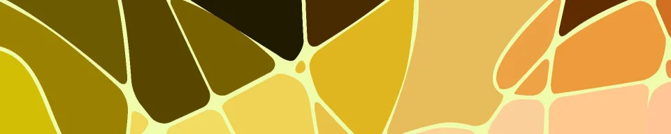 Model sticlă printată, Abstract