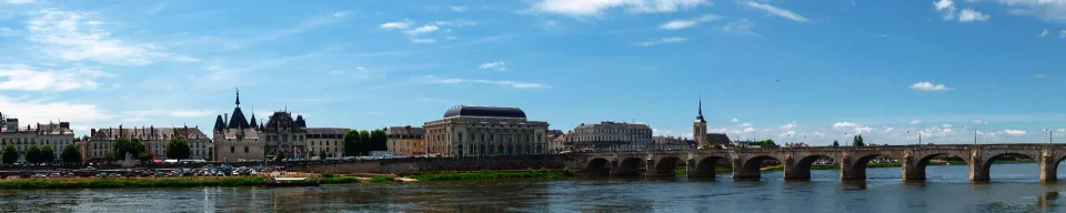 Model sticlă printată, Praga