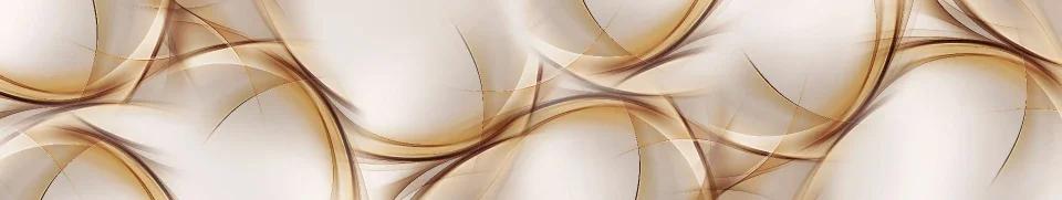 Model sticlă printată, Abstract