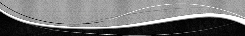 Model sticlă printată, Abstract