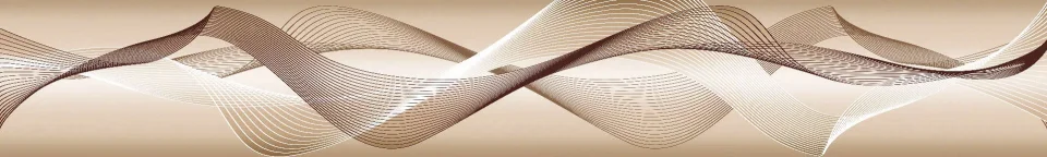 Model sticlă printată, Abstract